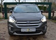 Ford Kuga II 2017 2.0 TDCi 150ch Stop&Start Titanium 4x4 Powershift - Automatix Motors - Voiture Occasion - Achat Voiture - Vente Voiture - Reprise Voiture