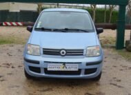 Fiat Panda II 2008 1.2 60ch Dynamic - Automatix Motors - Voiture Occasion - Achat Voiture - Vente Voiture - Reprise Voiture