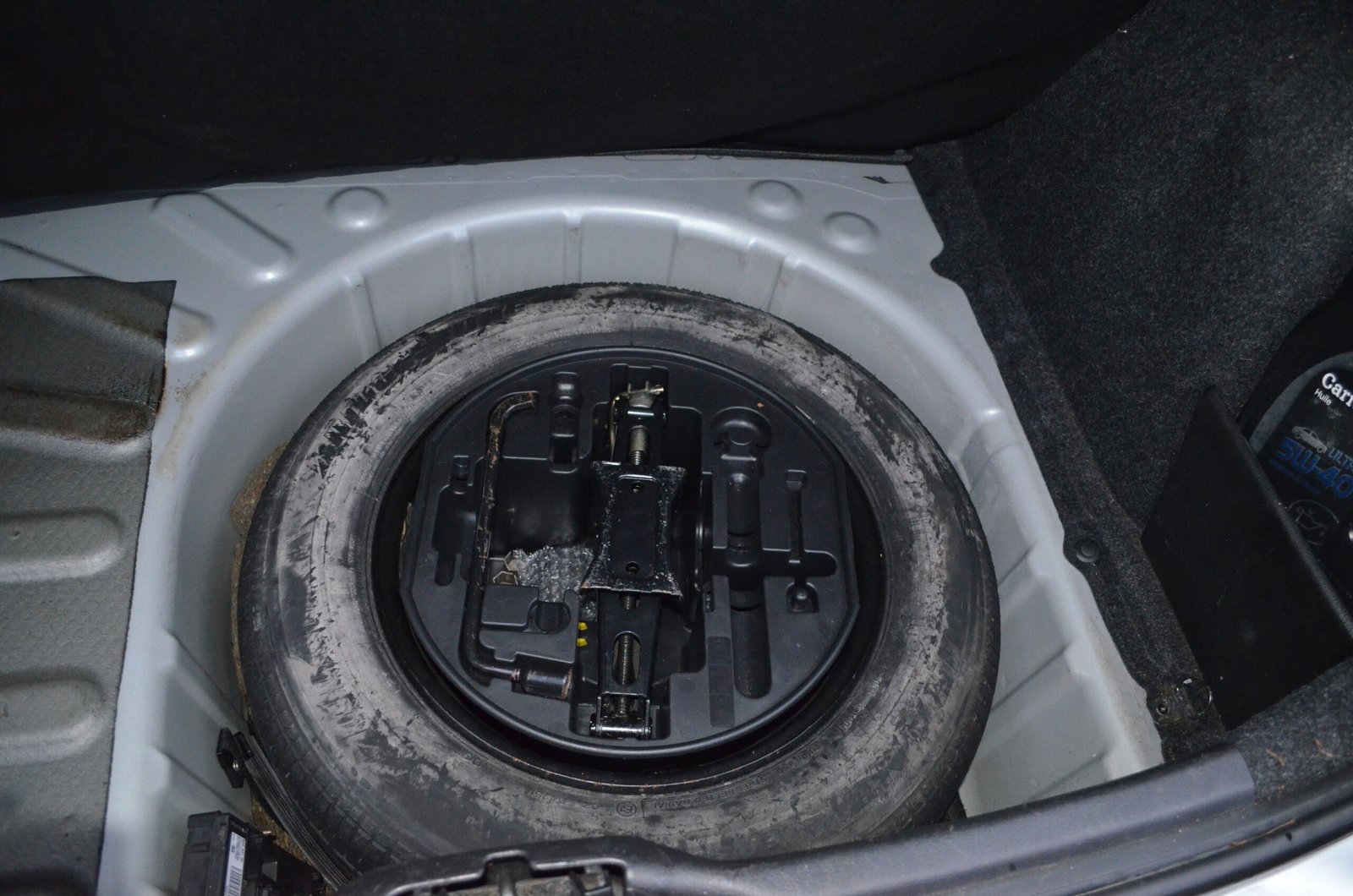 Peugeot 307 2005 1.6 HDi 110 Quiksilver 5p - Automatix Motors - Voiture Occasion - Achat Voiture - Vente Voiture - Reprise Voiture