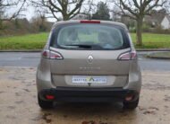 Renault Scenic III 2012 (2) 1.4 TCe 130ch Expression - Automatix Motors - Voiture Occasion - Achat Voiture - Vente Voiture - Reprise Voiture