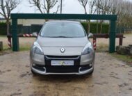 Renault Scenic III 2012 (2) 1.4 TCe 130ch Expression - Automatix Motors - Voiture Occasion - Achat Voiture - Vente Voiture - Reprise Voiture