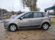 Renault Scenic III 2012 (2) 1.4 TCe 130ch Expression - Automatix Motors - Voiture Occasion - Achat Voiture - Vente Voiture - Reprise Voiture