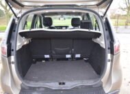 Renault Scenic III 2012 (2) 1.4 TCe 130ch Expression - Automatix Motors - Voiture Occasion - Achat Voiture - Vente Voiture - Reprise Voiture