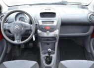 Citroen C1 2011 1.0 Attraction 5P - Automatix Motors - Voiture Occasion - Achat Voiture - Vente Voiture - Reprise Voiture