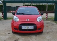 Citroen C1 2011 1.0 Attraction 5P - Automatix Motors - Voiture Occasion - Achat Voiture - Vente Voiture - Reprise Voiture