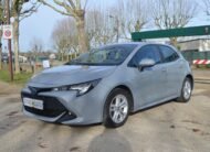 Toyota Corolla 2019 1.8 Hybrid Dynamic - Automatix Motors - Voiture Occasion - Achat Voiture - Vente Voiture - Reprise Voiture