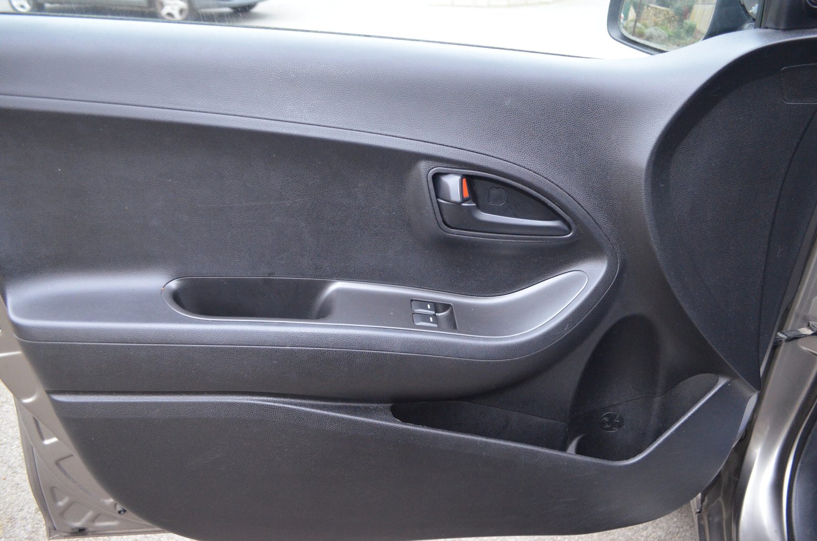 Kia Picanto 2011 II 1.0 Style 68ch 5p - Automatix Motors - Voiture Occasion - Achat Voiture - Vente Voiture - Reprise Voiture