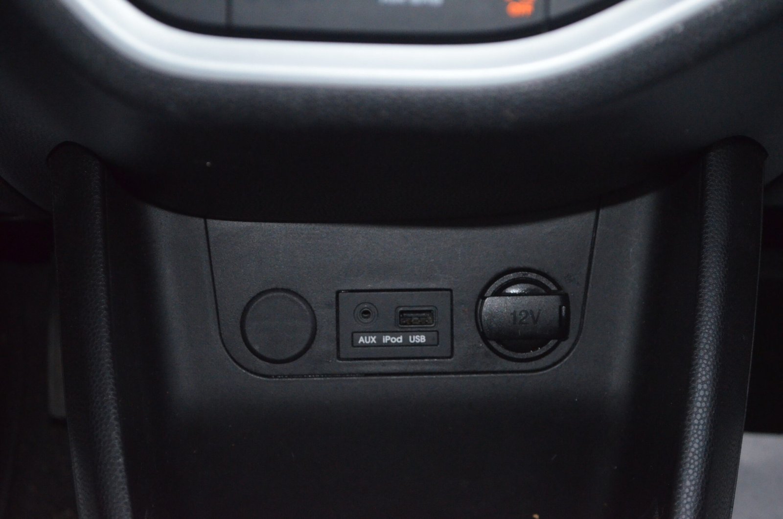 Kia Picanto 2011 II 1.0 Style 68ch 5p - Automatix Motors - Voiture Occasion - Achat Voiture - Vente Voiture - Reprise Voiture