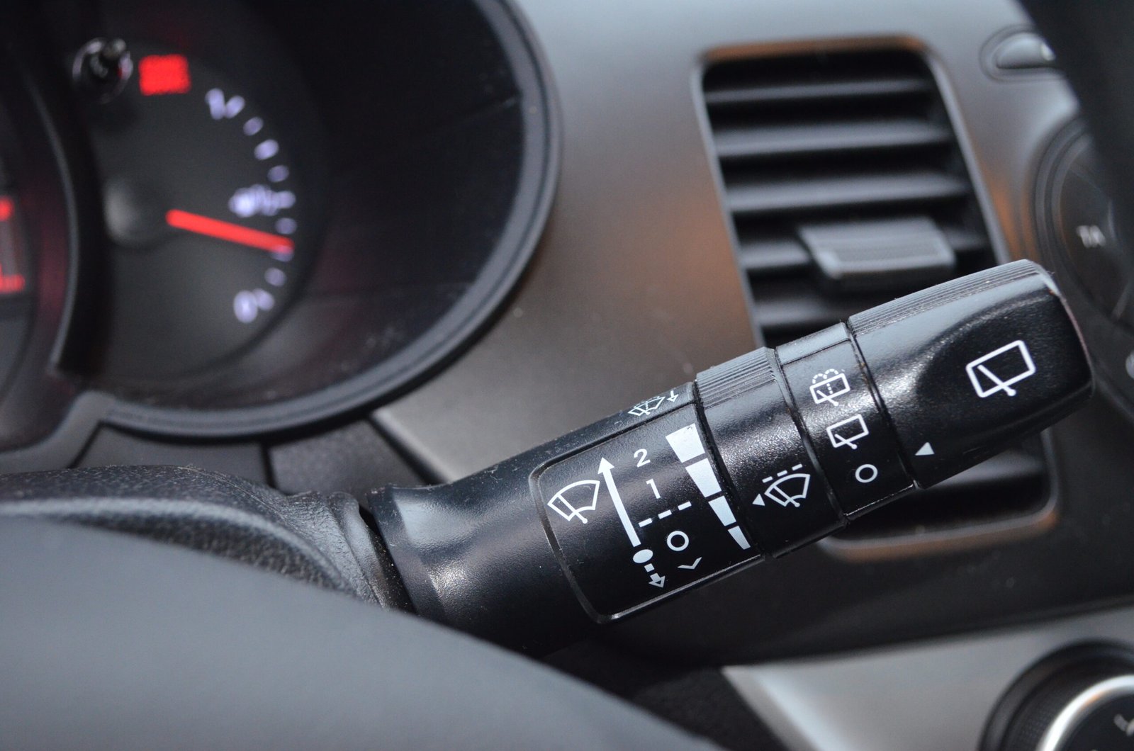 Kia Picanto 2011 II 1.0 Style 68ch 5p - Automatix Motors - Voiture Occasion - Achat Voiture - Vente Voiture - Reprise Voiture