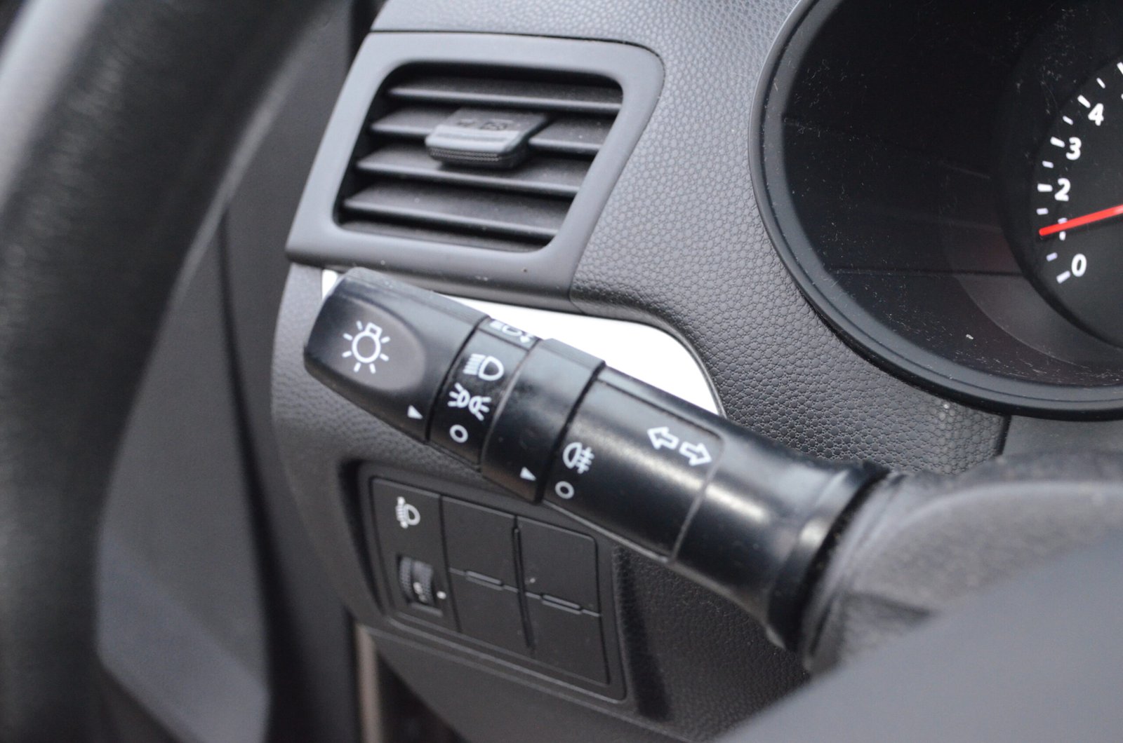 Kia Picanto 2011 II 1.0 Style 68ch 5p - Automatix Motors - Voiture Occasion - Achat Voiture - Vente Voiture - Reprise Voiture