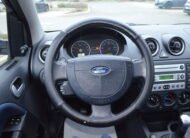 Ford Fiesta IV 2005 1.3 70ch Senso 5P - Automatix Motors - Voiture Occasion - Achat Voiture - Vente Voiture - Reprise Voiture