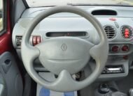 Renault Twingo 2002 1.2 60ch Expression - Automatix Motors - Voiture Occasion - Achat Voiture - Vente Voiture - Reprise Voiture