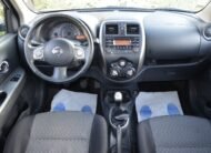 Nissan Micra IV 2013 1.2 80ch Acenta - Automatix Motors - Voiture Occasion - Achat Voiture - Vente Voiture - Reprise Voiture