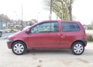 Renault Twingo 2002 1.2 60ch Expression - Automatix Motors - Voiture Occasion - Achat Voiture - Vente Voiture - Reprise Voiture