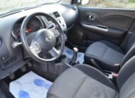 Nissan Micra IV 2013 1.2 80ch Acenta - Automatix Motors - Voiture Occasion - Achat Voiture - Vente Voiture - Reprise Voiture