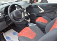 Ford Ka II 2009 1.2 69ch Ambiente - Automatix Motors - Voiture Occasion - Achat Voiture - Vente Voiture - Reprise Voiture