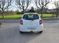 Nissan Micra IV 2013 1.2 80ch Acenta - Automatix Motors - Voiture Occasion - Achat Voiture - Vente Voiture - Reprise Voiture