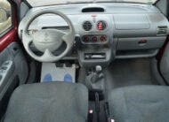 Renault Twingo 2002 1.2 60ch Expression - Automatix Motors - Voiture Occasion - Achat Voiture - Vente Voiture - Reprise Voiture