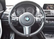 BMW Série 2 2016 218d Coupé (F22) pack M Sport - Automatix Motors - Voiture Occasion - Achat Voiture - Vente Voiture - Reprise Voiture