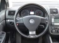 Volkswagen Golf V 2007 1.6 102ch Trendline 5p - Automatix Motors - Voiture Occasion - Achat Voiture - Vente Voiture - Reprise Voiture