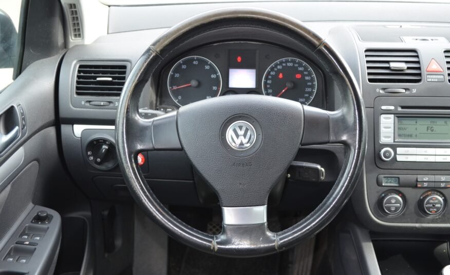 Volkswagen Golf V 2007 1.6 102ch Trendline 5p - Automatix Motors - Voiture Occasion - Achat Voiture - Vente Voiture - Reprise Voiture