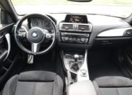 BMW Série 2 2016 218d Coupé (F22) pack M Sport - Automatix Motors - Voiture Occasion - Achat Voiture - Vente Voiture - Reprise Voiture