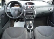 Citroën C2 2006 1.1i 60ch Pack Ambiance - Automatix Motors - Voiture Occasion - Achat Voiture - Vente Voiture - Reprise Voiture