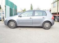 Volkswagen Golf V 2007 1.6 102ch Trendline 5p - Automatix Motors - Voiture Occasion - Achat Voiture - Vente Voiture - Reprise Voiture