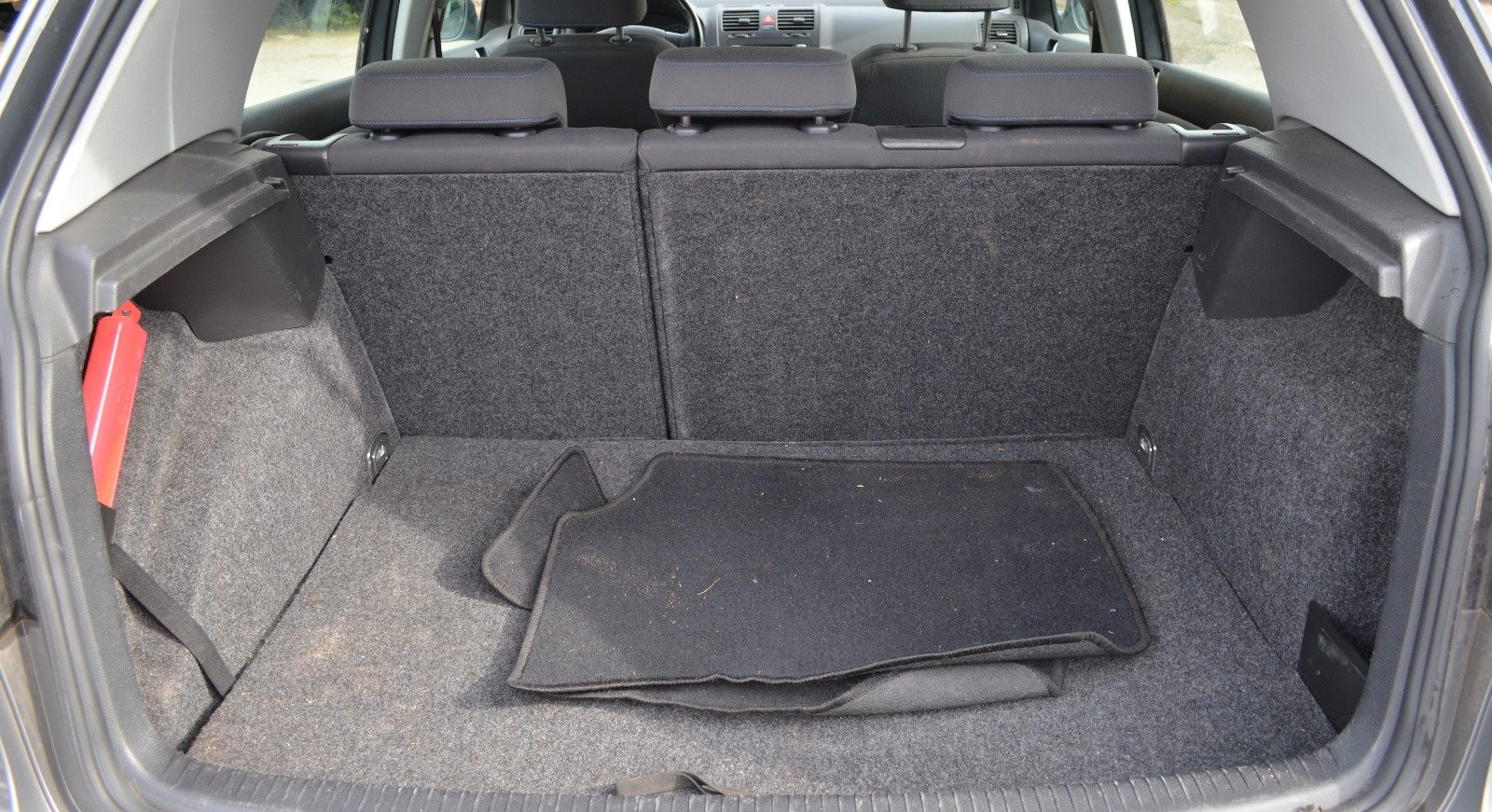 Volkswagen Golf V 2007 1.6 102ch Trendline 5p - Automatix Motors - Voiture Occasion - Achat Voiture - Vente Voiture - Reprise Voiture