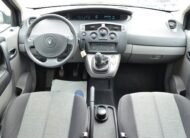 Renault Scenic II 2005 1.5 dCi 80ch Pack Authentique - Automatix Motors - Voiture Occasion - Achat Voiture - Vente Voiture - Reprise Voiture