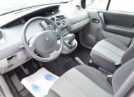 Renault Scenic II 2005 1.5 dCi 80ch Pack Authentique - Automatix Motors - Voiture Occasion - Achat Voiture - Vente Voiture - Reprise Voiture