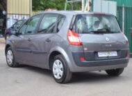 Renault Scenic II 2005 1.5 dCi 80ch Pack Authentique - Automatix Motors - Voiture Occasion - Achat Voiture - Vente Voiture - Reprise Voiture