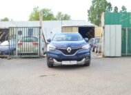 Renault Kadjar 2016 1.6 dCi 130ch energy Intens - Automatix Motors - Voiture Occasion - Achat Voiture - Vente Voiture - Reprise Voiture