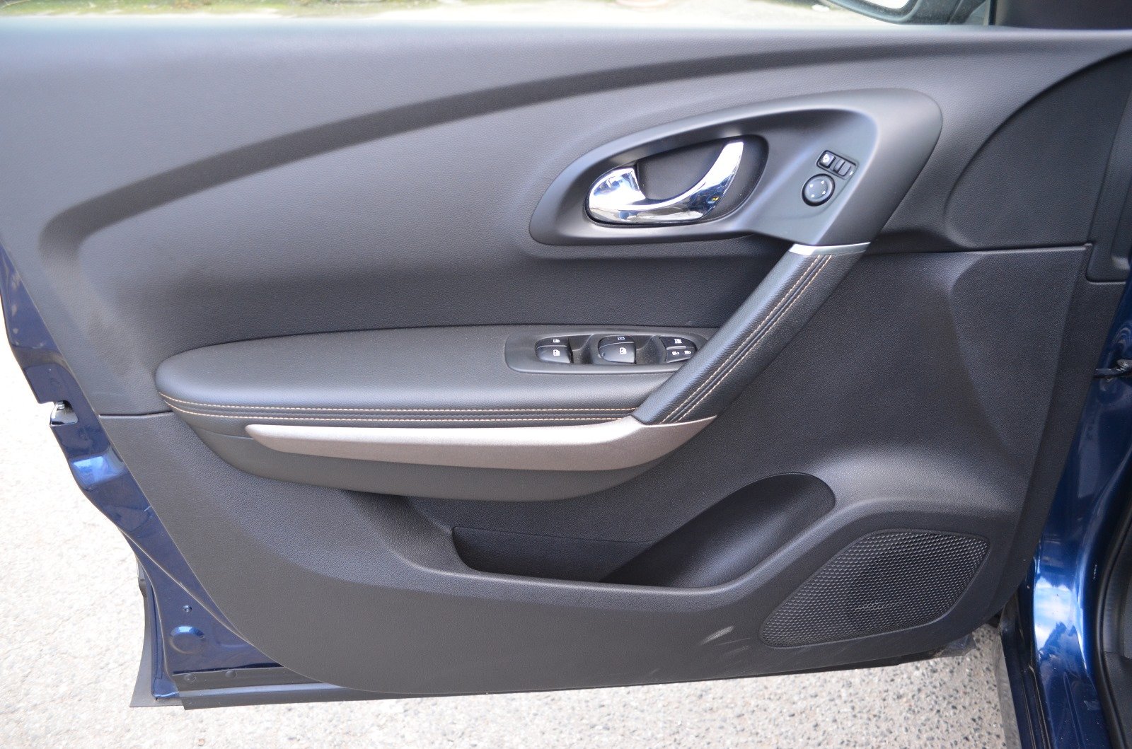 Renault Kadjar 2016 1.6 dCi 130ch energy Intens - Automatix Motors - Voiture Occasion - Achat Voiture - Vente Voiture - Reprise Voiture