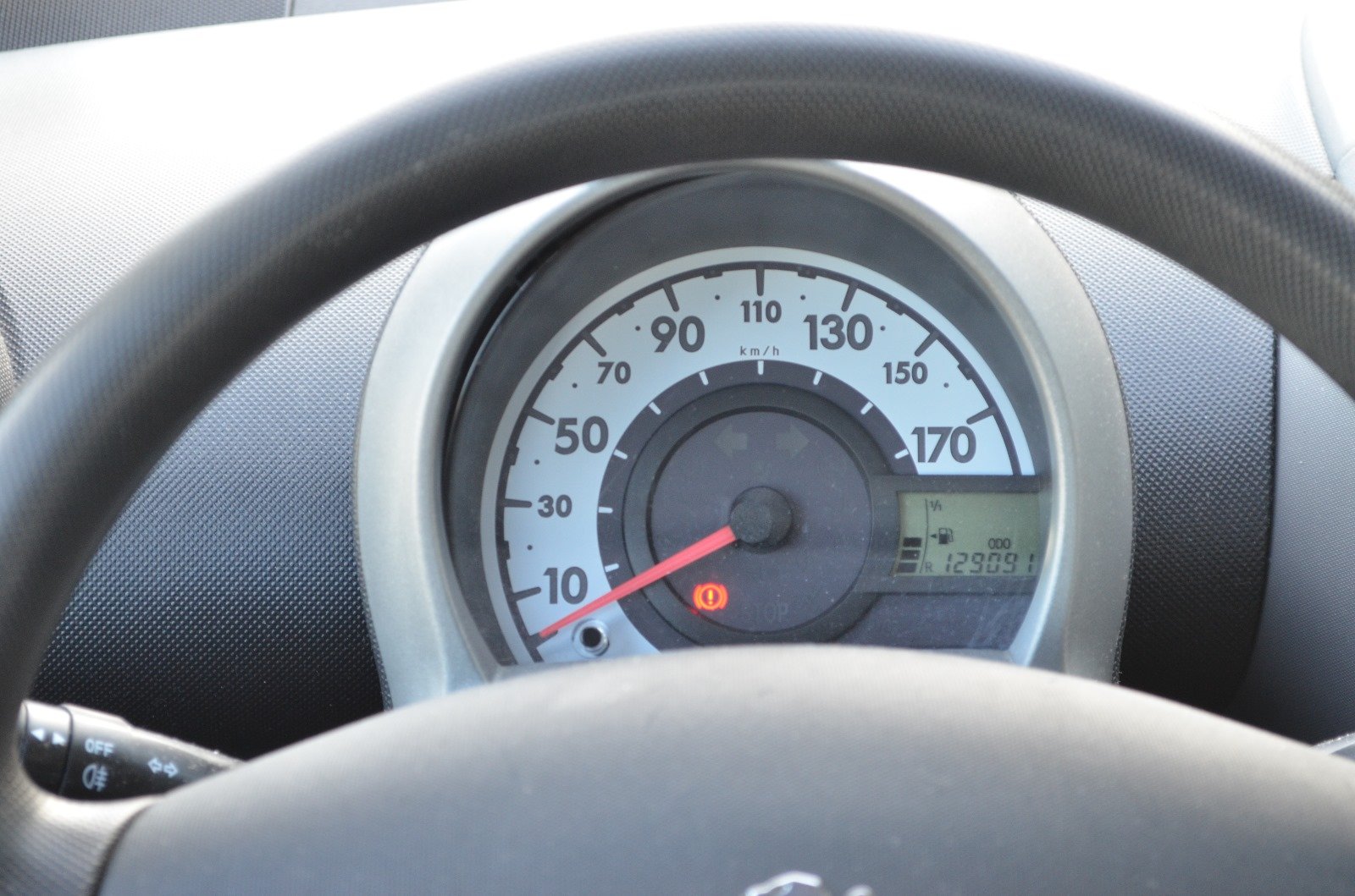 Peugeot 107 2011 Phase 2 1.0 68ch Urban - Automatix Motors - Voiture Occasion - Achat Voiture - Vente Voiture - Reprise Voiture