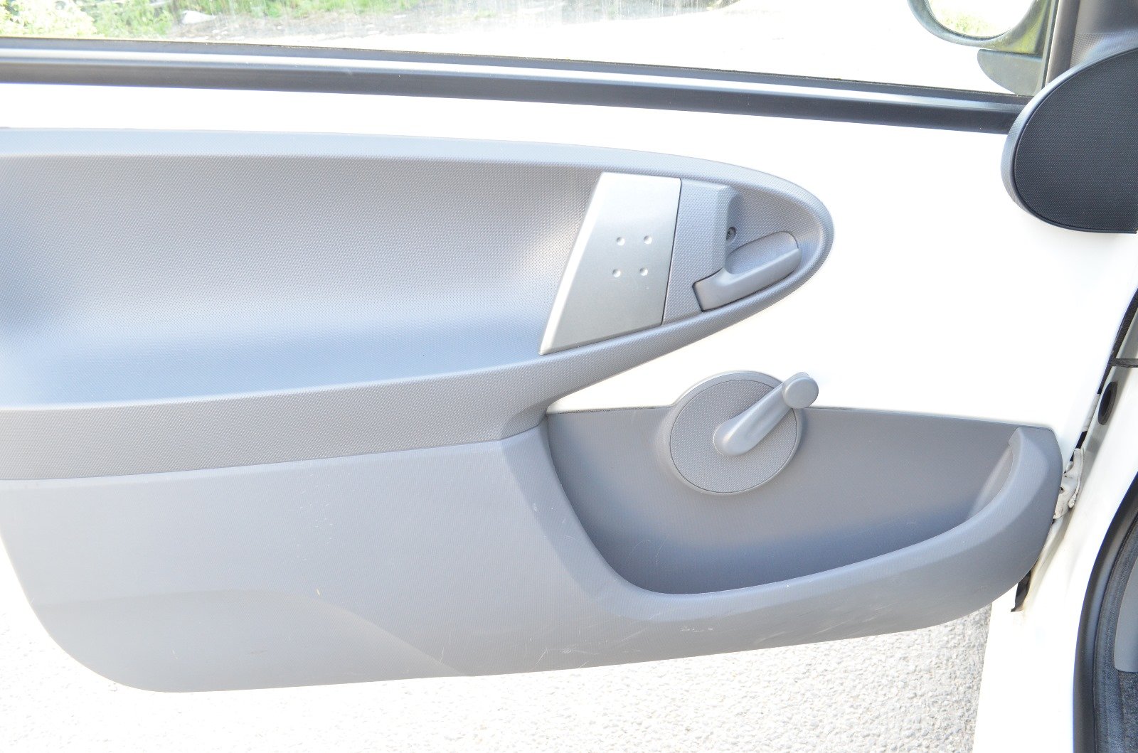 Peugeot 107 2011 Phase 2 1.0 68ch Urban - Automatix Motors - Voiture Occasion - Achat Voiture - Vente Voiture - Reprise Voiture