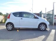 Peugeot 107 2011 Phase 2 1.0 68ch Urban - Automatix Motors - Voiture Occasion - Achat Voiture - Vente Voiture - Reprise Voiture