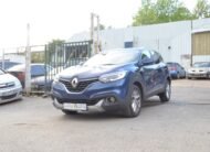 Renault Kadjar 2016 1.6 dCi 130ch energy Intens - Automatix Motors - Voiture Occasion - Achat Voiture - Vente Voiture - Reprise Voiture