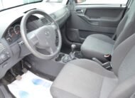 Opel Meriva 2010 1.4 Twinport Cosmo GPL - Automatix Motors - Voiture Occasion - Achat Voiture - Vente Voiture - Reprise Voiture