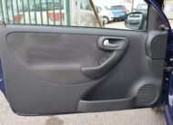 Opel Corsa III 2003 1.0 Twinport comfort 3p - Automatix Motors - Voiture Occasion - Achat Voiture - Vente Voiture - Reprise Voiture