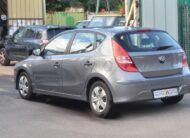 Hyundai i30 2012 1.4 Pack Inventive - Automatix Motors - Voiture Occasion - Achat Voiture - Vente Voiture - Reprise Voiture