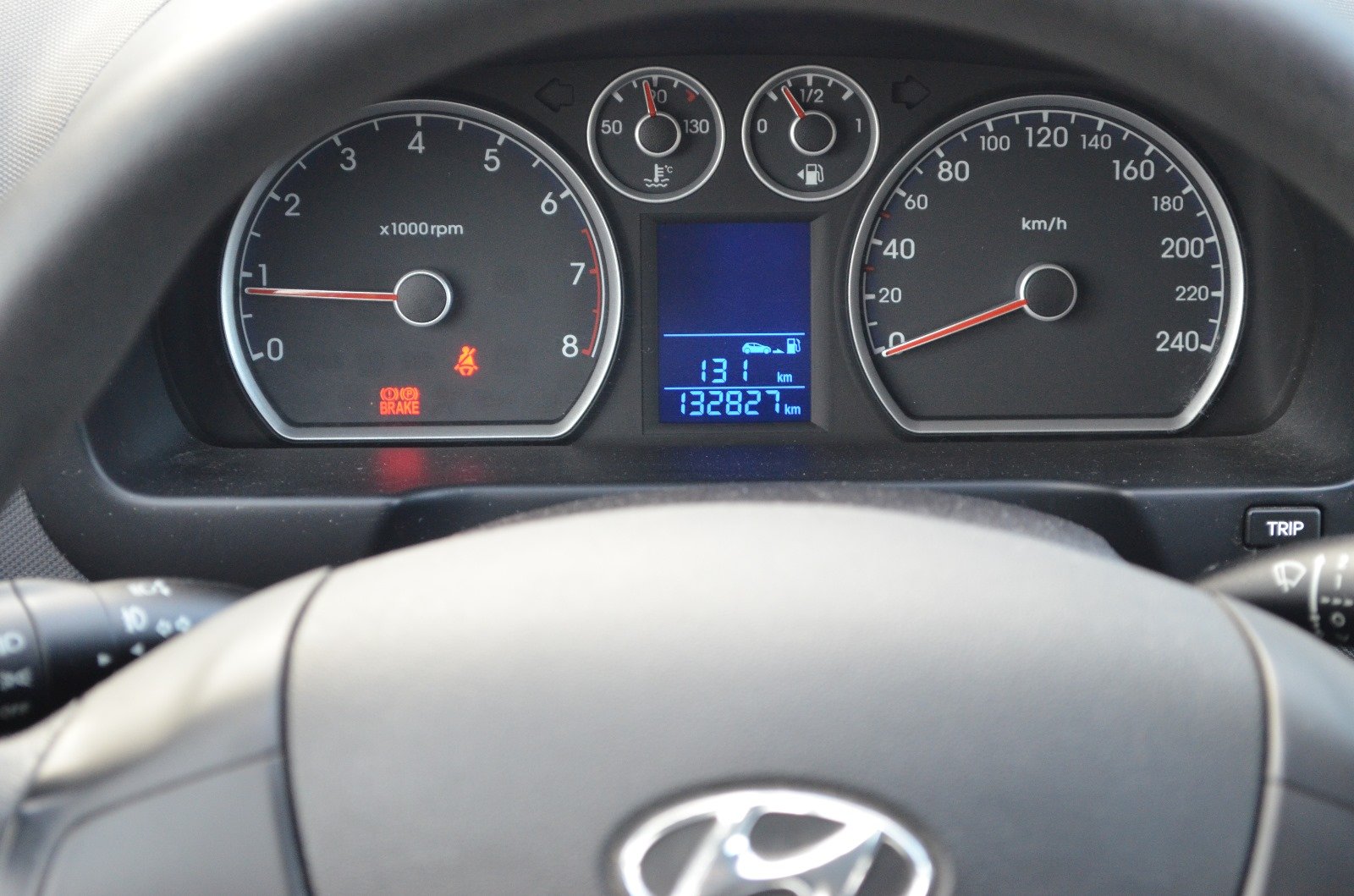 Hyundai i30 2012 1.4 Pack Inventive - Automatix Motors - Voiture Occasion - Achat Voiture - Vente Voiture - Reprise Voiture
