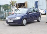 Opel Corsa III 2003 1.0 Twinport comfort 3p - Automatix Motors - Voiture Occasion - Achat Voiture - Vente Voiture - Reprise Voiture