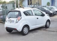 Chevrolet Spark 2011 1.0 70ch Spark+ - Automatix Motors - Voiture Occasion - Achat Voiture - Vente Voiture - Reprise Voiture