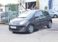 Renault Twingo II 2009 1.2 75ch Night&Day - Automatix Motors - Voiture Occasion - Achat Voiture - Vente Voiture - Reprise Voiture