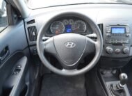 Hyundai i30 2012 1.4 Pack Inventive - Automatix Motors - Voiture Occasion - Achat Voiture - Vente Voiture - Reprise Voiture