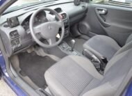 Opel Corsa III 2003 1.0 Twinport comfort 3p - Automatix Motors - Voiture Occasion - Achat Voiture - Vente Voiture - Reprise Voiture