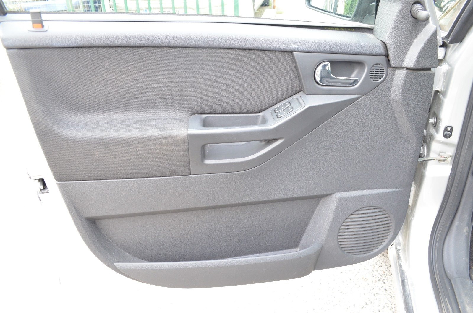 Opel Meriva 2010 1.4 Twinport Cosmo GPL - Automatix Motors - Voiture Occasion - Achat Voiture - Vente Voiture - Reprise Voiture