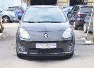 Renault Twingo II 2009 1.2 75ch Night&Day - Automatix Motors - Voiture Occasion - Achat Voiture - Vente Voiture - Reprise Voiture