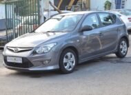 Hyundai i30 2012 1.4 Pack Inventive - Automatix Motors - Voiture Occasion - Achat Voiture - Vente Voiture - Reprise Voiture